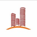 Logo de BalbinPerassi